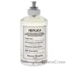Picture of Replica Under The Lemon Trees by Maison Margiela for Unisex - 3.4 oz EDT Spray