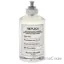 Picture of Replica Under The Lemon Trees by Maison Margiela for Unisex - 3.4 oz EDT Spray