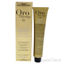 Oro Therapy Color Keratin - 6-00 Intense Dark Blonde by Fano