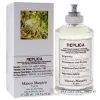 Picture of Replica Under The Lemon Trees by Maison Margiela for Unisex - 3.4 oz EDT Spray