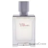Picture of Terre DHermes Eau Givree by Hermes for Men - 1.6 oz EDP Spray (Refillable)