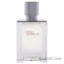 Picture of Terre DHermes Eau Givree by Hermes for Men - 1.6 oz EDP Spray (Refillable)