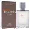 Picture of Terre DHermes Eau Givree by Hermes for Men - 1.6 oz EDP Spray (Refillable)