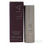 Color Block High Impact Lipstick - Rumba by ILIA Beauty for 