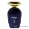 Picture of Night De Paris - Ocean by LOrientale Fragrances for Unisex - 3.3 oz EDP Spray