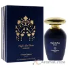 Picture of Night De Paris - Ocean by LOrientale Fragrances for Unisex - 3.3 oz EDP Spray