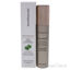Skinlongevity Vital Power Moisturizer SPF 30 by bareMinerals