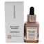 Brilliant Future Age Defense and Renew Serum by bareMinerals