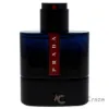 Picture of Luna Rossa Ocean by Prada for Men - 1.6 oz EDT Spray