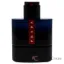Picture of Luna Rossa Ocean by Prada for Men - 1.6 oz EDT Spray