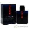 Picture of Luna Rossa Ocean by Prada for Men - 1.6 oz EDT Spray