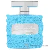 Picture of Bella Bouquet by Oscar de la Renta for Women - 3.4 oz EDP Spray