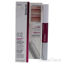 DoubleFix For Lips Plumping and Vertical Line Treatment by S