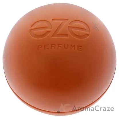 Picture of ID by Eze for Unisex -1 oz EDP Spray