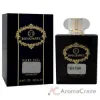 Picture of 21 Bonaparte by Vicky Tiel for Women - 3.4 oz EDP Spray