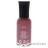 Picture of Xtreme Wear Nail Color - 189 Mauve Over by Sally Hansen for Women - 0.40 oz Nail Polish