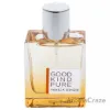 Picture of Good Kind Pure - Vanilla Ginger by Coty for Women - 1 oz EDT Spray
