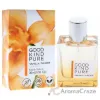 Picture of Good Kind Pure - Vanilla Ginger by Coty for Women - 1 oz EDT Spray
