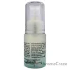 Picture of Water Drench Hyaluronic Cloud Serum by Peter Thomas Roth for Unisex - 1 oz Serum (Tester)