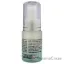 Picture of Water Drench Hyaluronic Cloud Serum by Peter Thomas Roth for Unisex - 1 oz Serum (Tester)