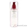 Picture of Treatment Softener Enriched by Shiseido for Women - 5 oz Treatment (Tester)