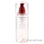 Picture of Treatment Softener Enriched by Shiseido for Women - 5 oz Treatment (Tester)