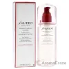 Picture of Treatment Softener Enriched by Shiseido for Women - 5 oz Treatment (Tester)