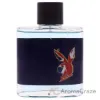 Picture of London Playboy by Playboy for Men - 3.4 oz EDT Spray