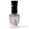 Picture of Miracle Gel Cruella - 861 Iconic Darling by Sally Hansen for Women - 0.50 oz Nail Polish