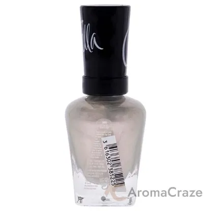 Picture of Miracle Gel Cruella - 861 Iconic Darling by Sally Hansen for Women - 0.50 oz Nail Polish