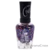 Picture of Miracle Gel Cruella - 865 No To Conformity by Sally Hansen for Women - 0.50 oz Nail Polish