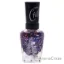Picture of Miracle Gel Cruella - 865 No To Conformity by Sally Hansen for Women - 0.50 oz Nail Polish