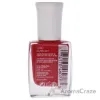 Picture of Mega Strength Nail Color - 040 Class Act by Sally Hansen for Women - 0.4 oz Nail Polish