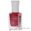 Picture of Mega Strength Nail Color - 040 Class Act by Sally Hansen for Women - 0.4 oz Nail Polish