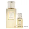 Picture of Oud by Sillage dOrient for Unisex - 3 Pc Gift Set 3.4oz EDP Spray, 0.5oz EDP Spray, Funnel