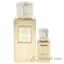 Picture of Oud by Sillage dOrient for Unisex - 3 Pc Gift Set 3.4oz EDP Spray, 0.5oz EDP Spray, Funnel