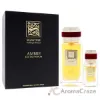 Picture of Amber by Sillage dOrient for Men - 3 Pc Gift Set 3.4oz EDP Spray, 0.5oz EDP Spray, Funnel