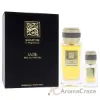 Picture of Jade by Sillage dOrient for Unisex - 3 Pc Gift Set 3.4oz EDP Spray, 0.5oz EDP Spray, Funnel