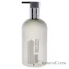 Picture of Fiery Pink Pepper Body Lotion by Molton Brown for Unisex - 10 oz Body Lotion