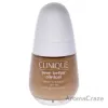 Picture of Even Better Clinical Serum Foundation SPF 20 - CN 78 Nutty by Clinique for Women - 1 oz Foundation