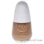 Picture of Even Better Clinical Serum Foundation SPF 20 - CN 78 Nutty by Clinique for Women - 1 oz Foundation
