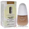 Picture of Even Better Clinical Serum Foundation SPF 20 - CN 78 Nutty by Clinique for Women - 1 oz Foundation