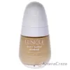 Picture of Even Better Clinical Serum Foundation SPF 20 - WN 16 Buff by Clinique for Women - 1 oz Foundation