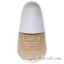 Picture of Even Better Clinical Serum Foundation SPF 20 - WN 16 Buff by Clinique for Women - 1 oz Foundation