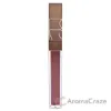 Picture of Afterglow Lip Shine - Supervixen by NARS for Women - 0.17 oz Lip Gloss
