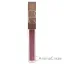 Picture of Afterglow Lip Shine - Supervixen by NARS for Women - 0.17 oz Lip Gloss