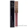 Picture of Afterglow Lip Shine - Supervixen by NARS for Women - 0.17 oz Lip Gloss