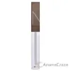 Picture of Afterglow Lip Shine - Triple X by NARS for Women - 0.17 oz Lip Gloss