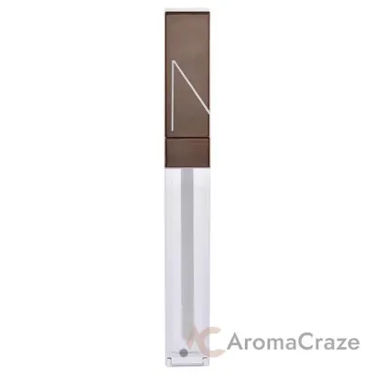 Picture of Afterglow Lip Shine - Triple X by NARS for Women - 0.17 oz Lip Gloss