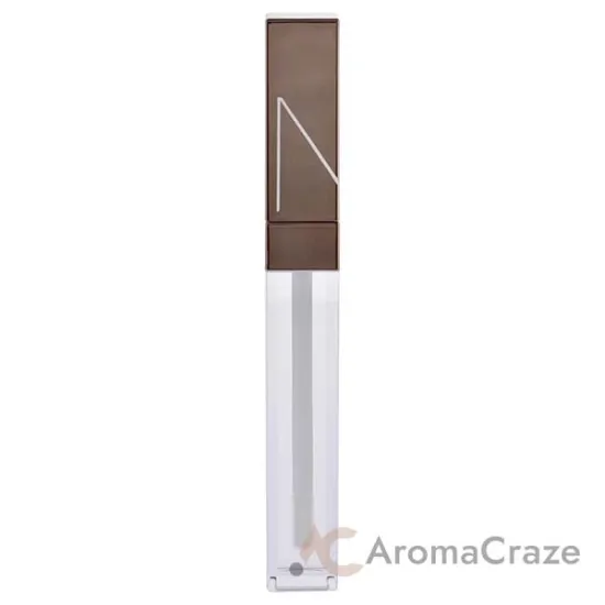 Picture of Afterglow Lip Shine - Triple X by NARS for Women - 0.17 oz Lip Gloss